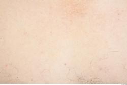 Photo Textures of Human Skin